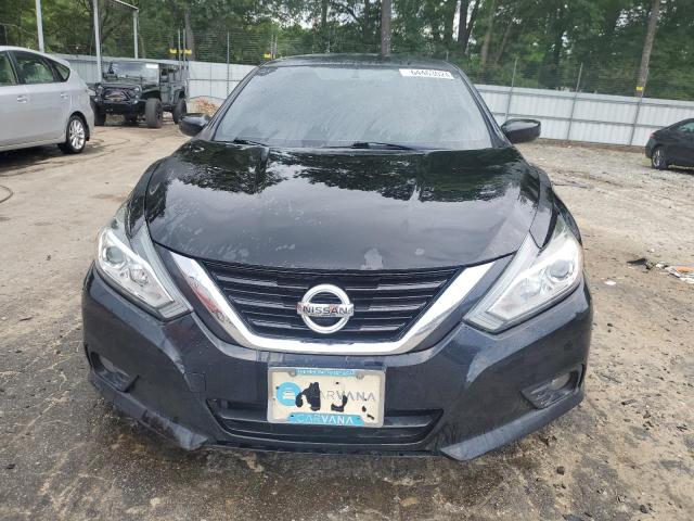 Photo 4 VIN: 1N4AL3AP8JC267675 - NISSAN ALTIMA 