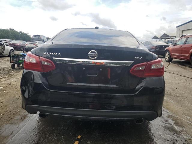 Photo 5 VIN: 1N4AL3AP8JC267675 - NISSAN ALTIMA 