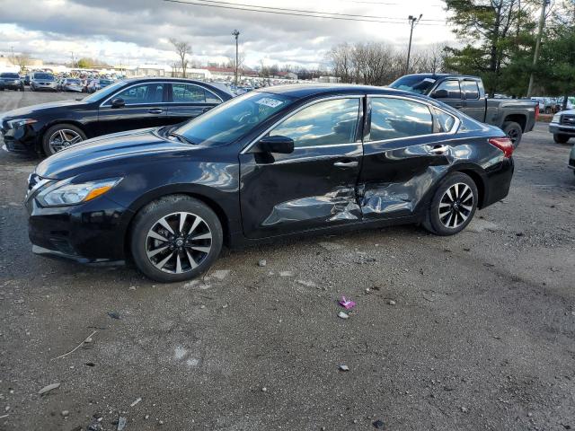 Photo 0 VIN: 1N4AL3AP8JC267904 - NISSAN ALTIMA 2.5 