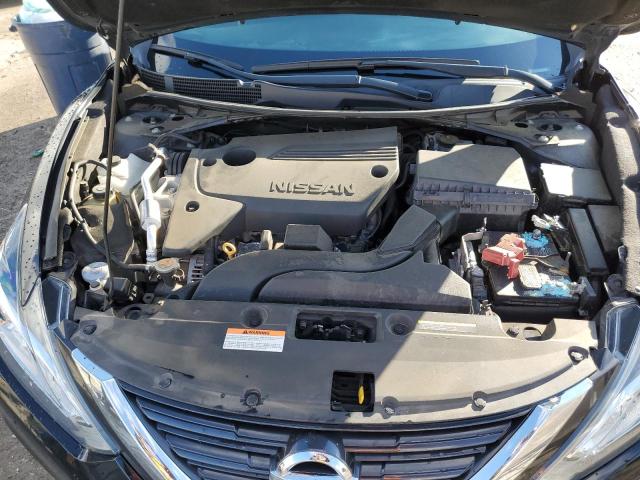 Photo 10 VIN: 1N4AL3AP8JC267904 - NISSAN ALTIMA 2.5 