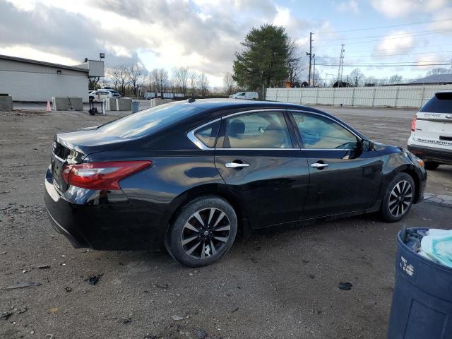 Photo 2 VIN: 1N4AL3AP8JC267904 - NISSAN ALTIMA 2.5 