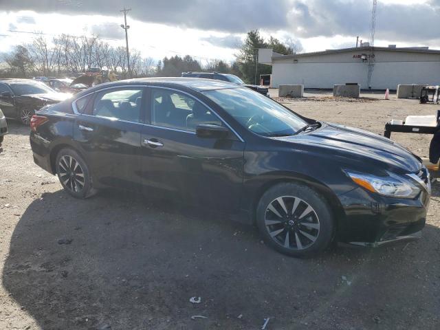 Photo 3 VIN: 1N4AL3AP8JC267904 - NISSAN ALTIMA 2.5 