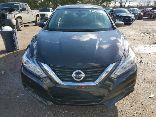 Photo 4 VIN: 1N4AL3AP8JC267904 - NISSAN ALTIMA 2.5 