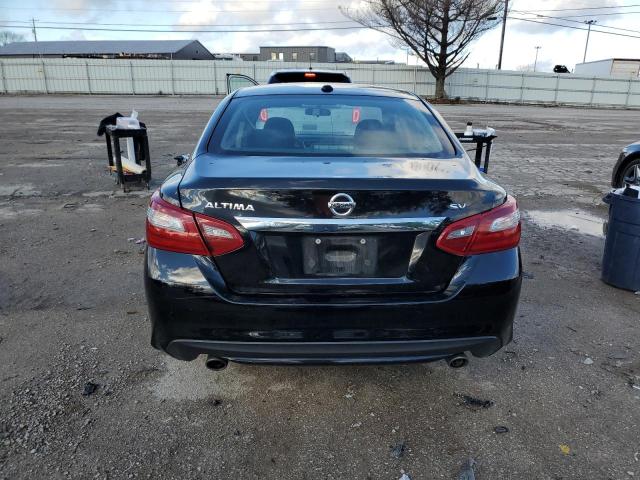 Photo 5 VIN: 1N4AL3AP8JC267904 - NISSAN ALTIMA 2.5 