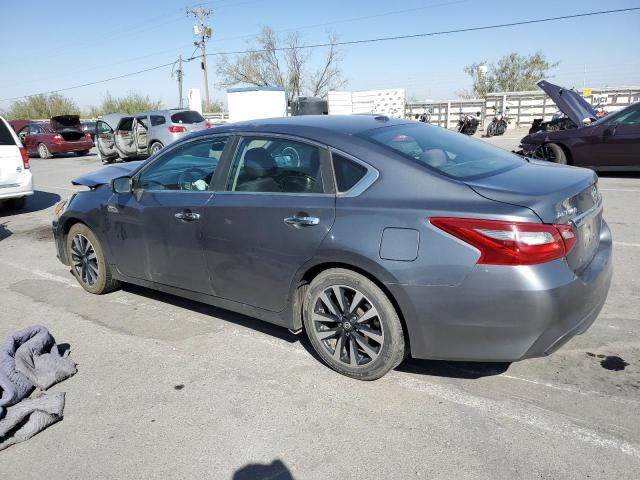 Photo 1 VIN: 1N4AL3AP8JC268681 - NISSAN ALTIMA 2.5 