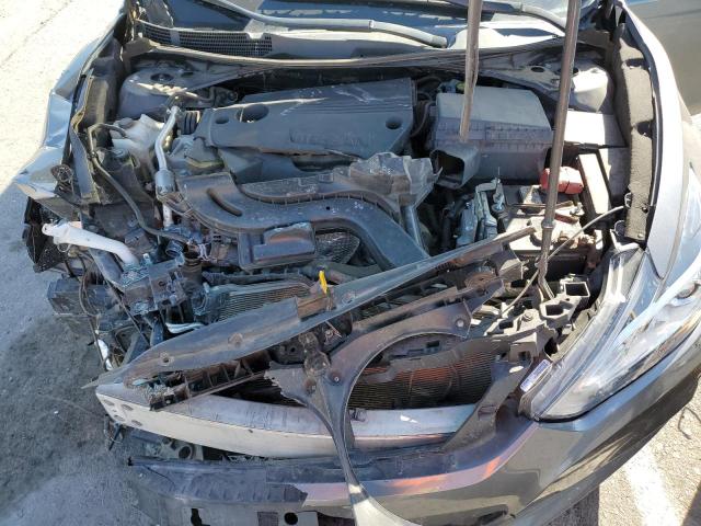 Photo 10 VIN: 1N4AL3AP8JC268681 - NISSAN ALTIMA 2.5 