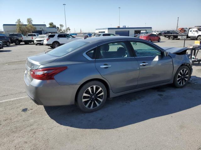 Photo 2 VIN: 1N4AL3AP8JC268681 - NISSAN ALTIMA 2.5 