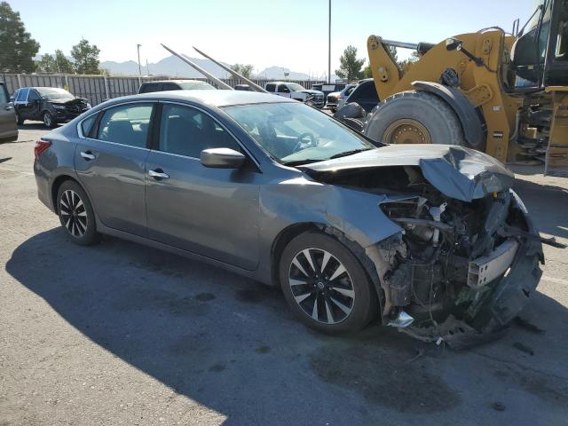 Photo 3 VIN: 1N4AL3AP8JC268681 - NISSAN ALTIMA 2.5 