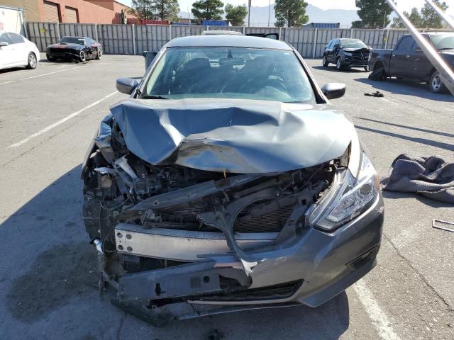 Photo 4 VIN: 1N4AL3AP8JC268681 - NISSAN ALTIMA 2.5 