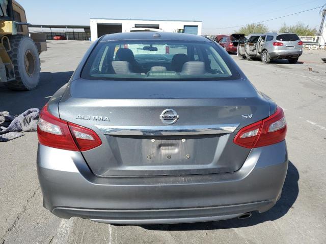 Photo 5 VIN: 1N4AL3AP8JC268681 - NISSAN ALTIMA 2.5 