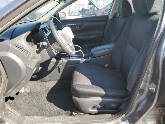 Photo 6 VIN: 1N4AL3AP8JC268681 - NISSAN ALTIMA 2.5 