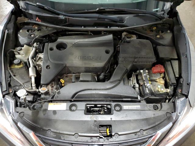 Photo 10 VIN: 1N4AL3AP8JC269040 - NISSAN ALTIMA 2.5 