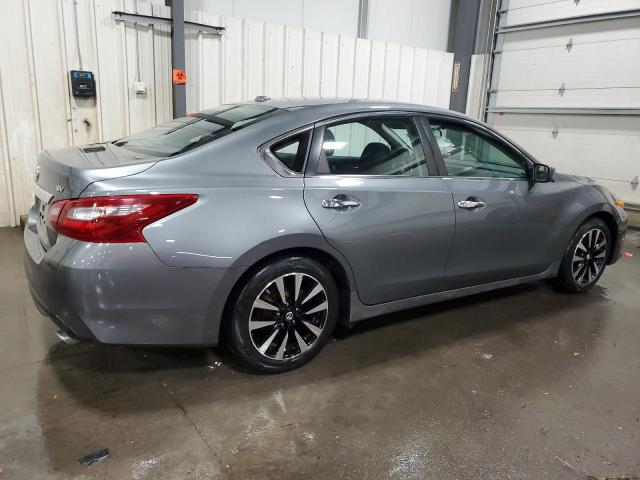 Photo 2 VIN: 1N4AL3AP8JC269040 - NISSAN ALTIMA 2.5 