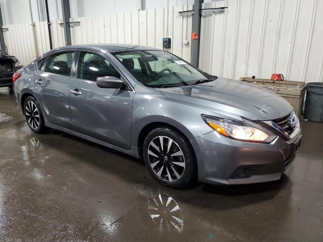 Photo 3 VIN: 1N4AL3AP8JC269040 - NISSAN ALTIMA 2.5 