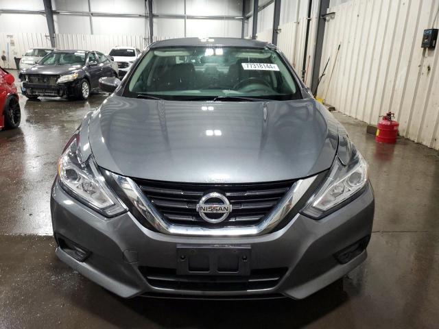 Photo 4 VIN: 1N4AL3AP8JC269040 - NISSAN ALTIMA 2.5 