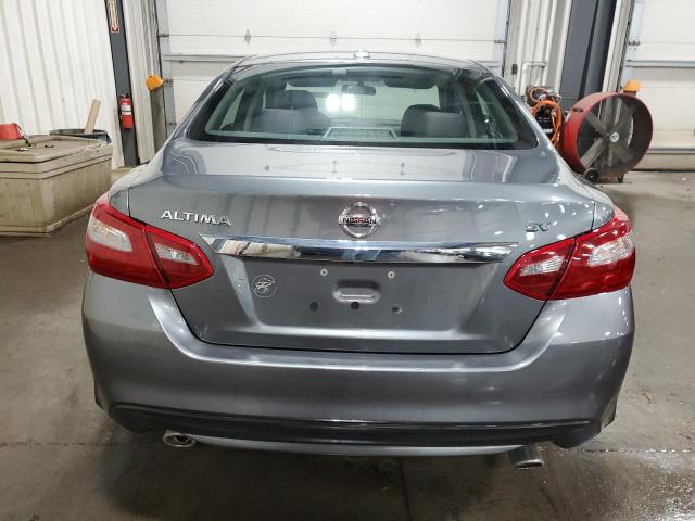 Photo 5 VIN: 1N4AL3AP8JC269040 - NISSAN ALTIMA 2.5 