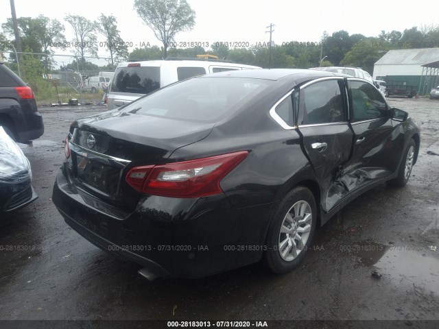 Photo 3 VIN: 1N4AL3AP8JC270639 - NISSAN ALTIMA 