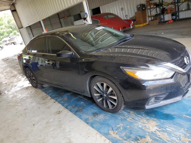 Photo 3 VIN: 1N4AL3AP8JC272634 - NISSAN ALTIMA 