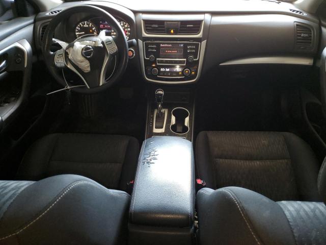 Photo 7 VIN: 1N4AL3AP8JC272634 - NISSAN ALTIMA 