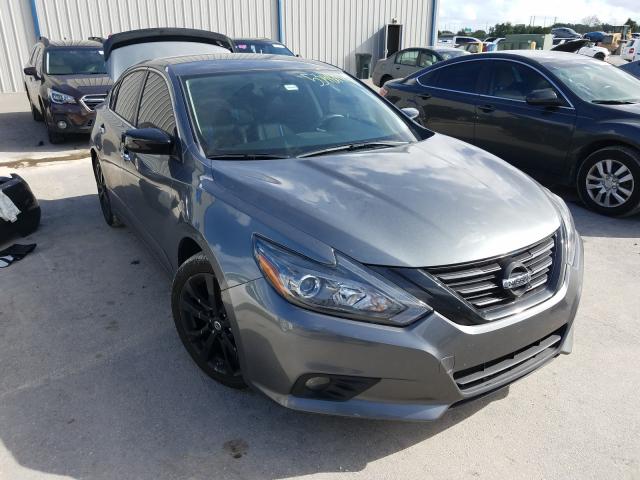 Photo 0 VIN: 1N4AL3AP8JC277882 - NISSAN ALTIMA 