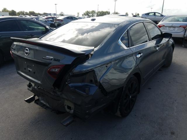 Photo 3 VIN: 1N4AL3AP8JC277882 - NISSAN ALTIMA 