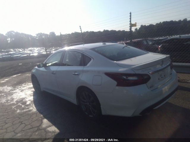 Photo 2 VIN: 1N4AL3AP8JC283164 - NISSAN ALTIMA 