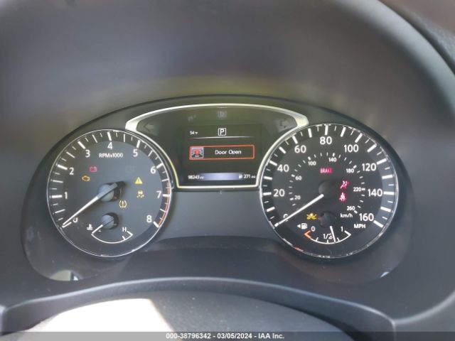 Photo 6 VIN: 1N4AL3AP8JC284007 - NISSAN ALTIMA 