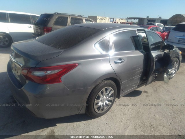 Photo 3 VIN: 1N4AL3AP8JC284573 - NISSAN ALTIMA 