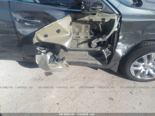 Photo 5 VIN: 1N4AL3AP8JC284573 - NISSAN ALTIMA 