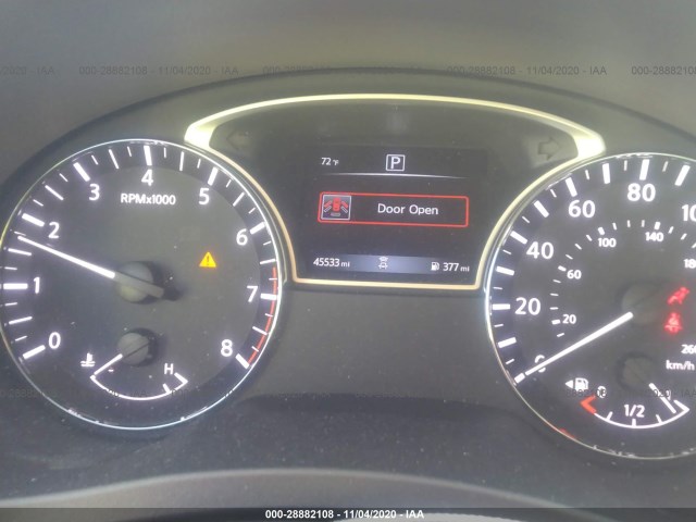 Photo 6 VIN: 1N4AL3AP8JC284573 - NISSAN ALTIMA 