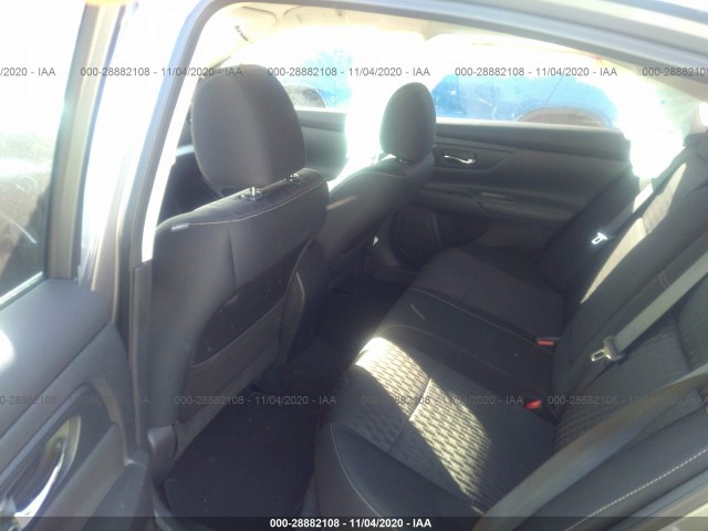 Photo 7 VIN: 1N4AL3AP8JC284573 - NISSAN ALTIMA 