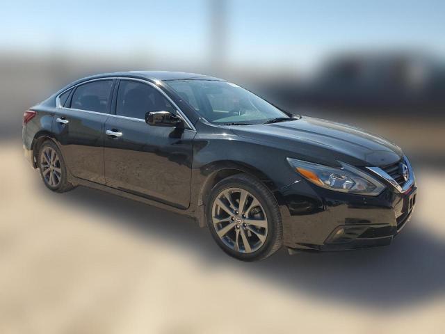 Photo 3 VIN: 1N4AL3AP8JC288140 - NISSAN ALTIMA 