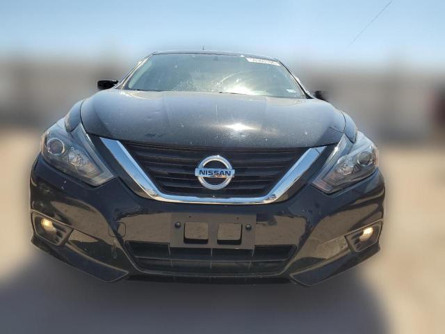 Photo 4 VIN: 1N4AL3AP8JC288140 - NISSAN ALTIMA 