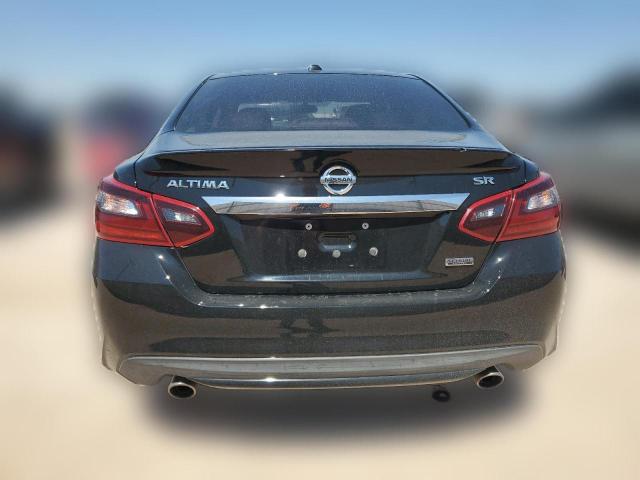 Photo 5 VIN: 1N4AL3AP8JC288140 - NISSAN ALTIMA 