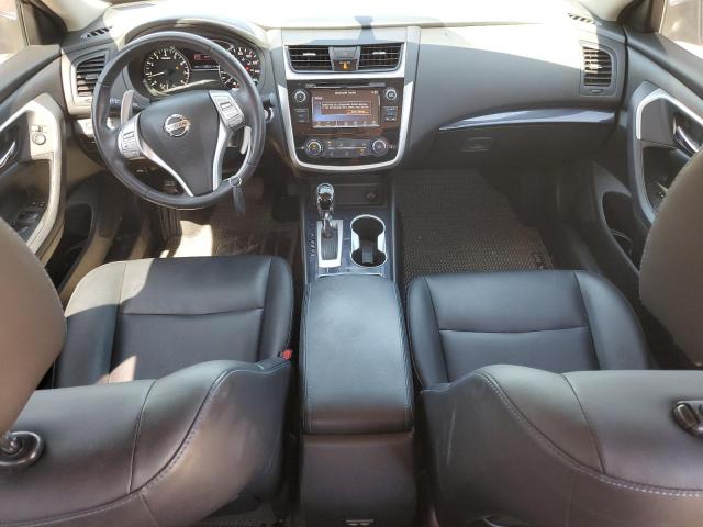 Photo 7 VIN: 1N4AL3AP8JC288140 - NISSAN ALTIMA 