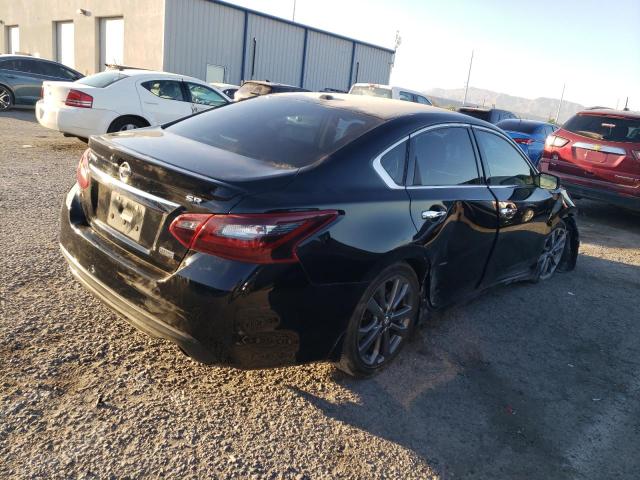 Photo 2 VIN: 1N4AL3AP8JC288185 - NISSAN ALTIMA 