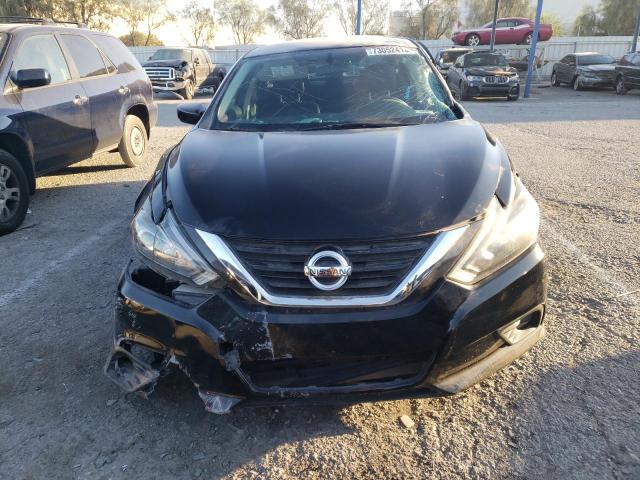 Photo 4 VIN: 1N4AL3AP8JC288185 - NISSAN ALTIMA 