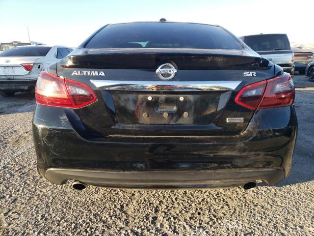 Photo 5 VIN: 1N4AL3AP8JC288185 - NISSAN ALTIMA 