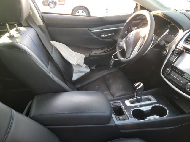 Photo 6 VIN: 1N4AL3AP8JC288185 - NISSAN ALTIMA 