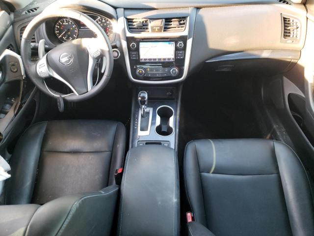 Photo 7 VIN: 1N4AL3AP8JC288185 - NISSAN ALTIMA 