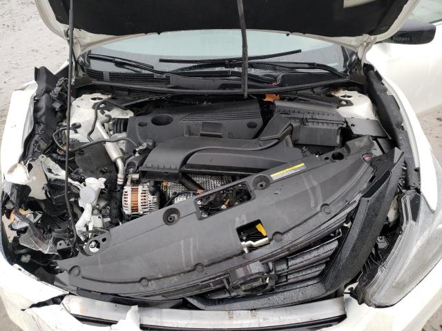 Photo 6 VIN: 1N4AL3AP8JC288638 - NISSAN ALTIMA 2.5 