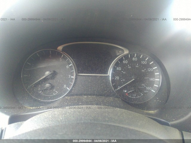 Photo 6 VIN: 1N4AL3AP8JC289322 - NISSAN ALTIMA 