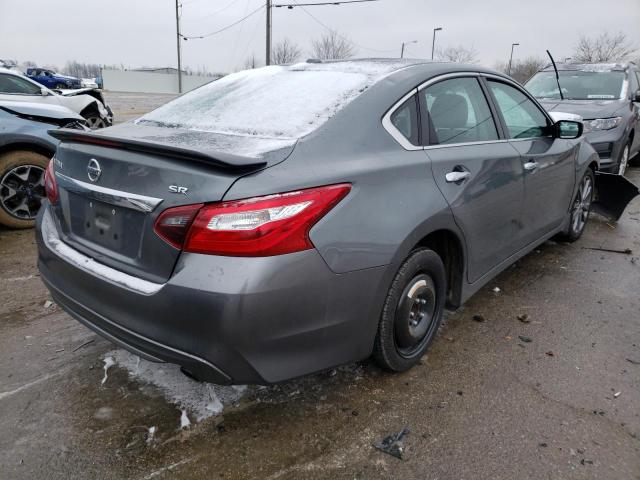 Photo 3 VIN: 1N4AL3AP8JC290034 - NISSAN ALTIMA 2.5 