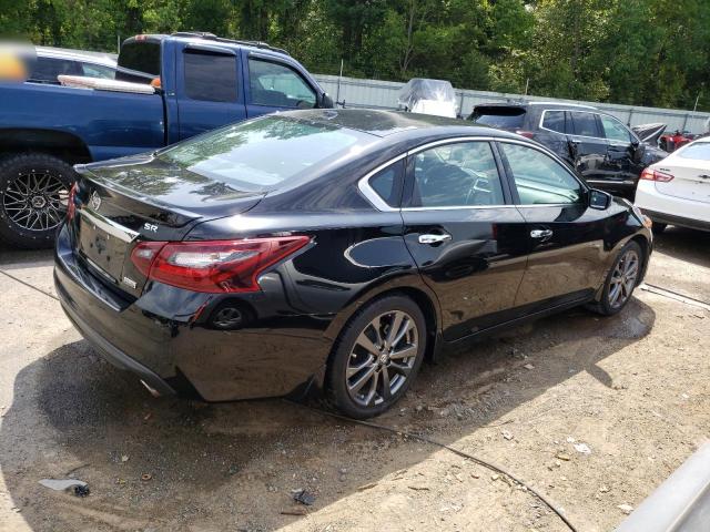 Photo 2 VIN: 1N4AL3AP8JC294987 - NISSAN ALTIMA 2.5 