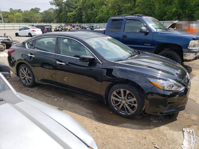 Photo 3 VIN: 1N4AL3AP8JC294987 - NISSAN ALTIMA 2.5 