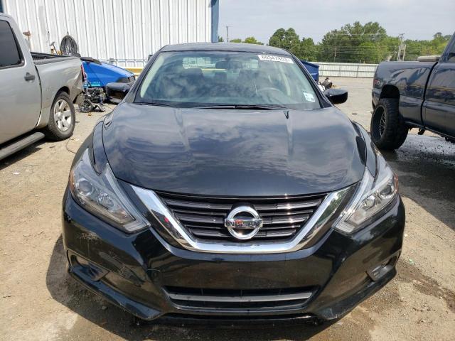 Photo 4 VIN: 1N4AL3AP8JC294987 - NISSAN ALTIMA 2.5 