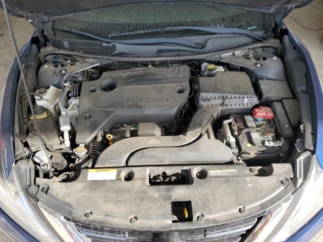 Photo 10 VIN: 1N4AL3AP8JC297291 - NISSAN ALTIMA 