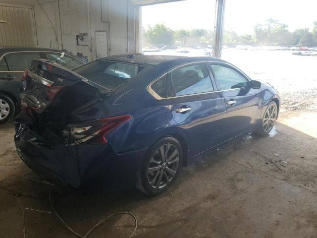 Photo 2 VIN: 1N4AL3AP8JC297291 - NISSAN ALTIMA 