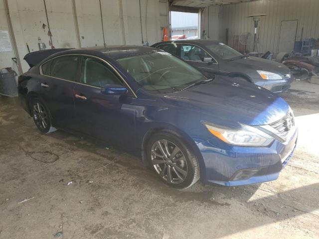 Photo 3 VIN: 1N4AL3AP8JC297291 - NISSAN ALTIMA 