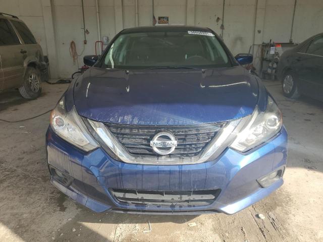 Photo 4 VIN: 1N4AL3AP8JC297291 - NISSAN ALTIMA 